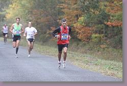 La Brede 30.10.11 143 * 679 x 453 * (104KB)